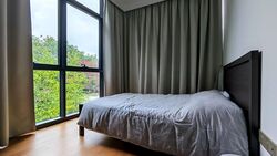 Van Holland (D10), Condominium #601583421